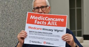 Essential Facts about Improved Medicare for All 2024